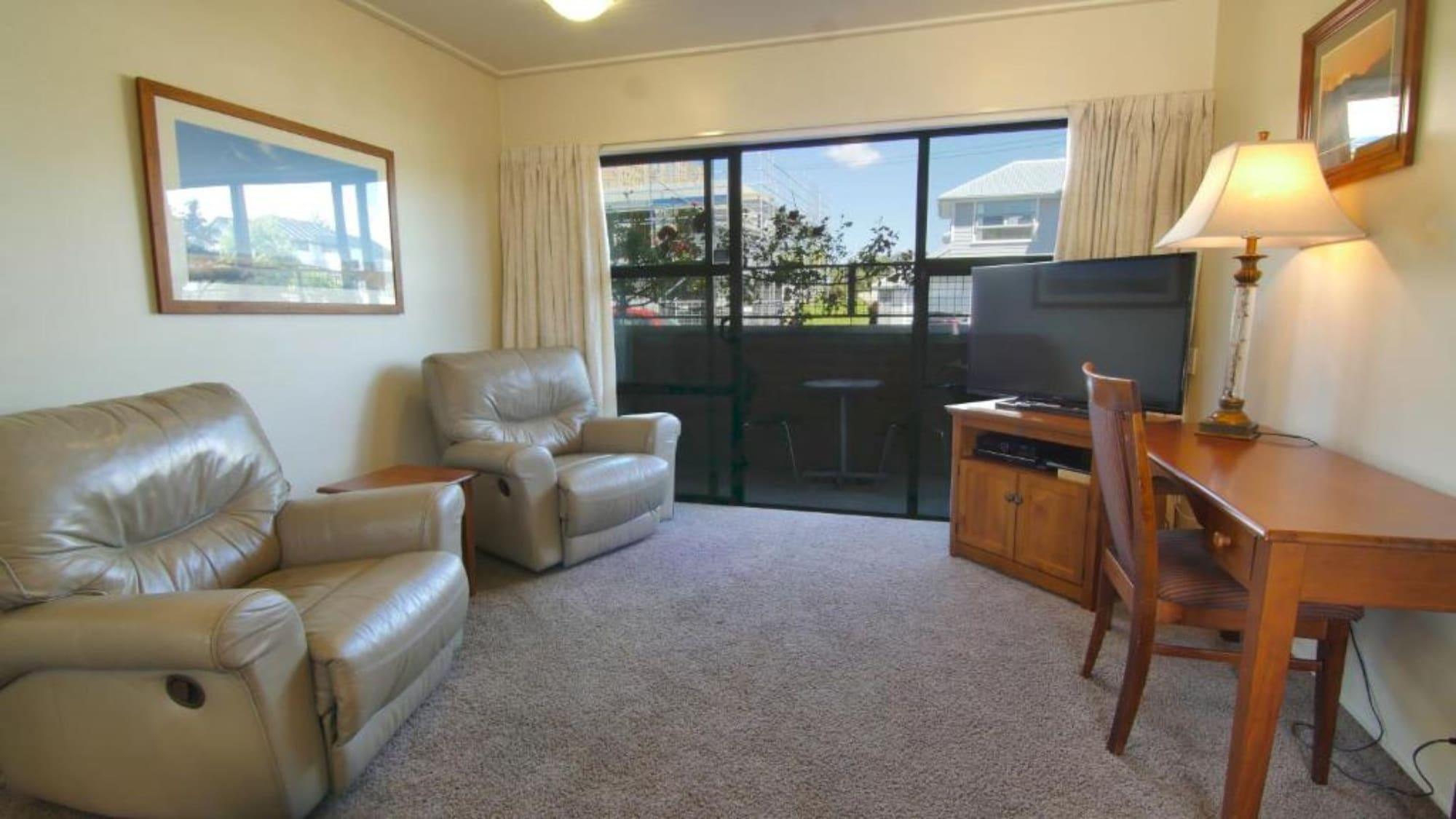 Country Glen alojamiento Christchurch Exterior foto