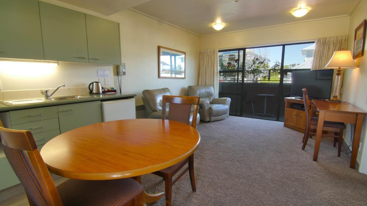 Country Glen alojamiento Christchurch Exterior foto