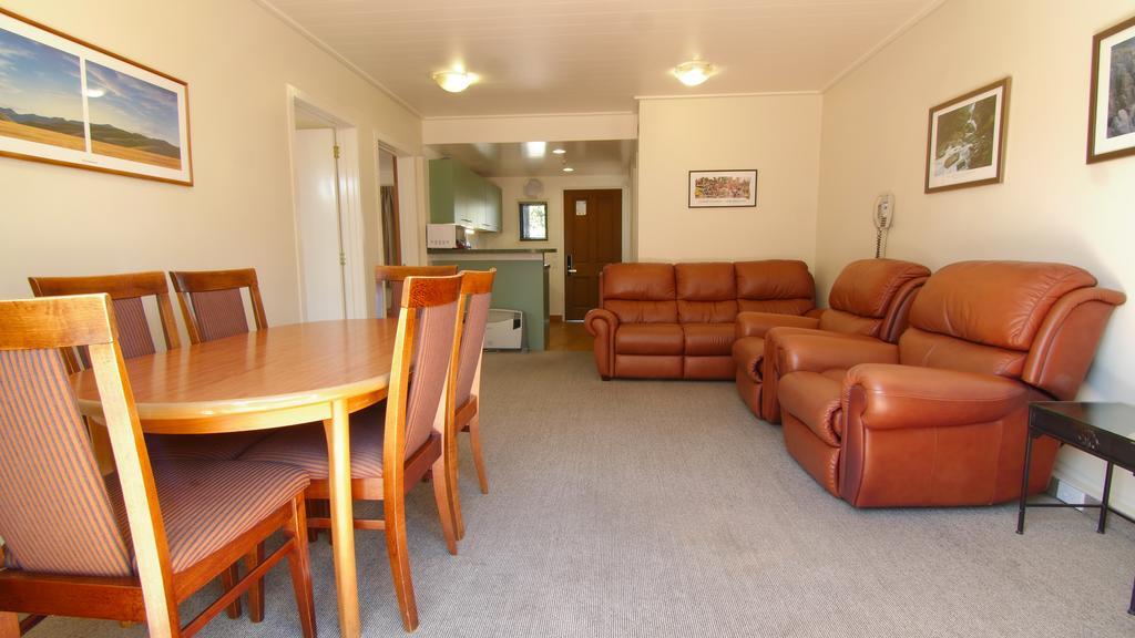 Country Glen alojamiento Christchurch Exterior foto